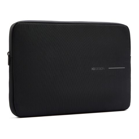 Funda para portátil XD Design de 16"