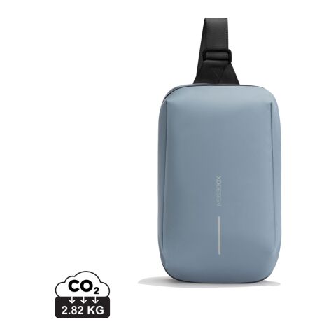 Sling expandible Urban resistente al agua