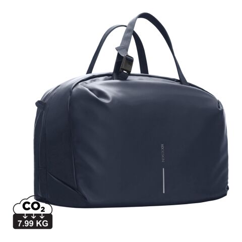 Bolsa fin de semana Urban resistente al agua