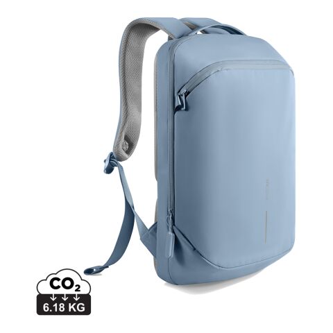 Mochila Bobby Air