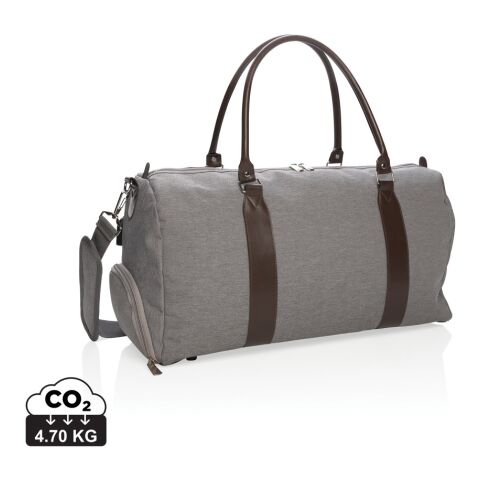 Bolsa fin de semana Impact AWARE™ 16 oz.