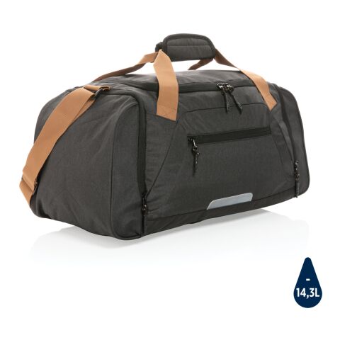Bolsa Urban outdoor Impact AWARE ™