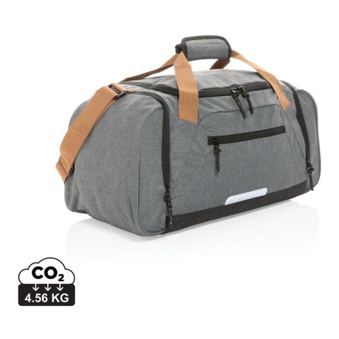 Bolsa Urban outdoor Impact AWARE ™