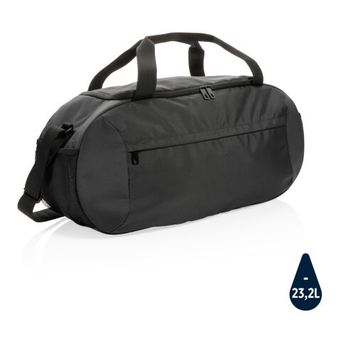 Bolsa deportiva moderna Impact AWARE ™ RPET