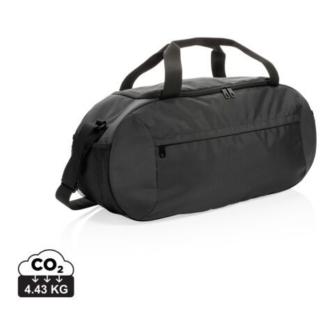 Bolsa deportiva moderna Impact AWARE ™ RPET