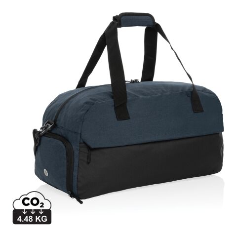 Bolsa de viaje básica Kazu AWARE™ RPET