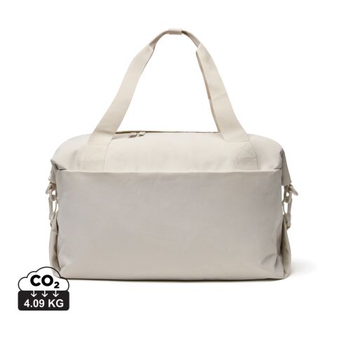 Bolsa de fin de semana KENTO URBAN nailon reciclado RCS