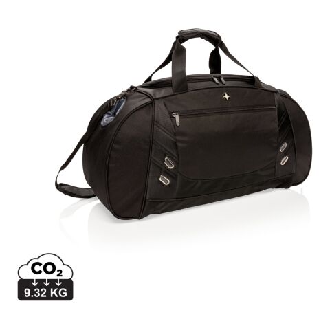 Bolsa de fin de semana/deporte Swiss Peak