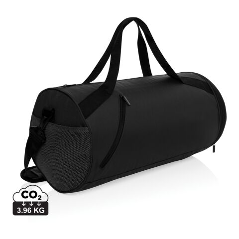 Bolsa de deporte Aware™ RPET True