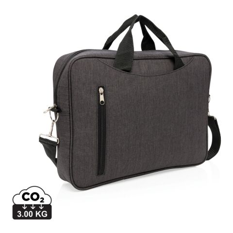 Mochila básica para portátil 15”