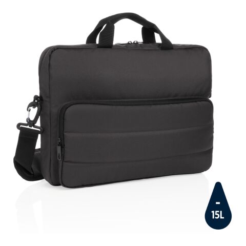Maletín Impact AWARE ™ RPET 15,6"