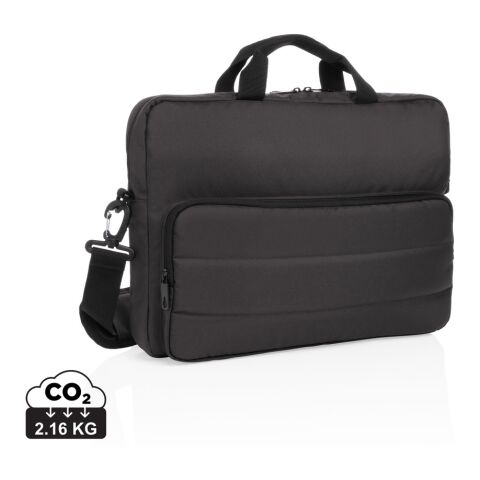 Maletín Impact AWARE ™ RPET 15,6&quot;