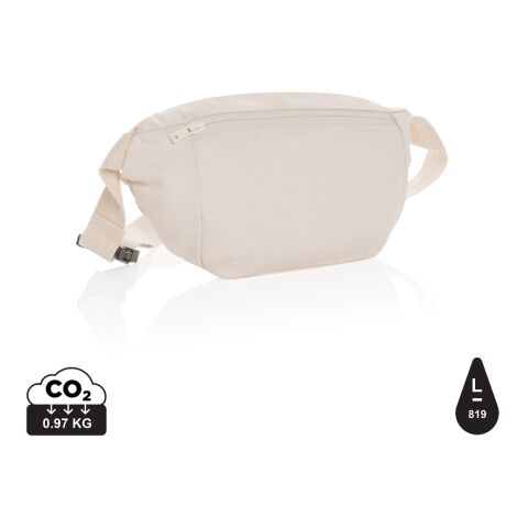 Riñonera Impact AWARE™ 285gsm rcanvas sin teñir