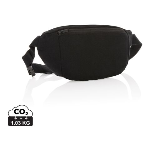 Riñonera Impact AWARE™ 285gsm rcanvas sin teñir