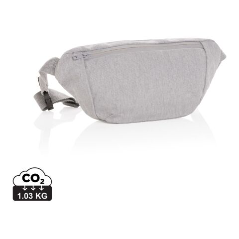 Riñonera Impact AWARE™ 285gsm rcanvas sin teñir