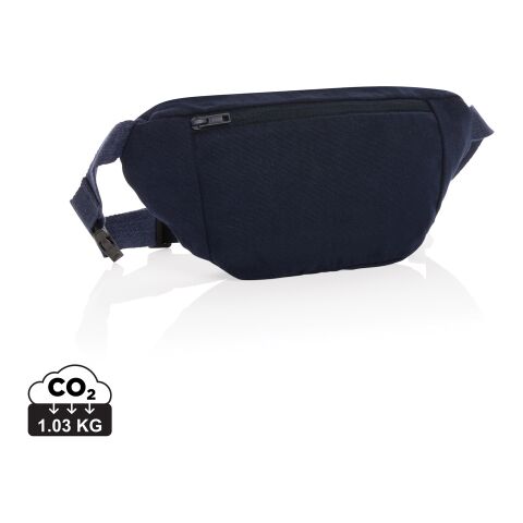 Riñonera Impact AWARE™ 285gsm rcanvas sin teñir