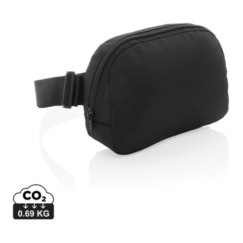 Bolsa bandolera de uso diario Aero Aware™ RPET