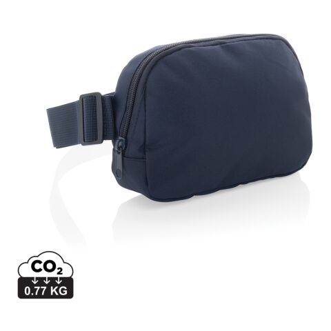 Bolsa bandolera de uso diario Aero Aware™ RPET