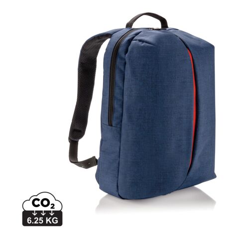 Mochila para deporte y oficina