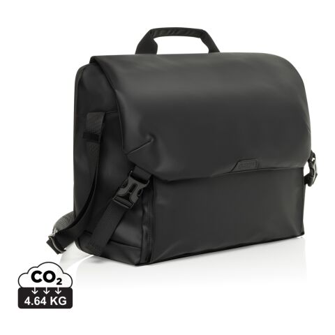 Bolsa Messenger RCS Swiss Peak OSLO