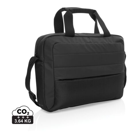 "Maletín ordenador 15,6"" Armond AWARE™ RPET"