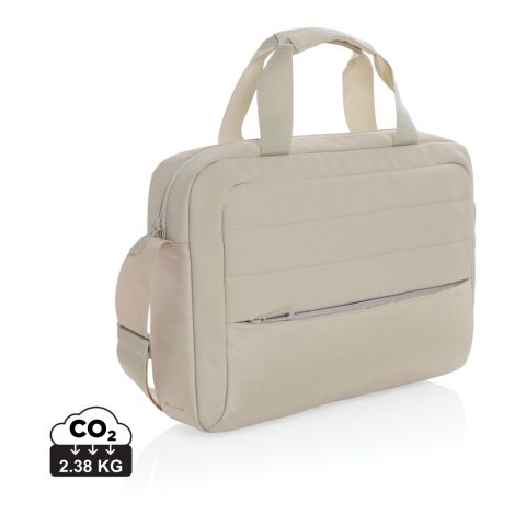 "Maletín ordenador 15,6"" Armond AWARE™ RPET"