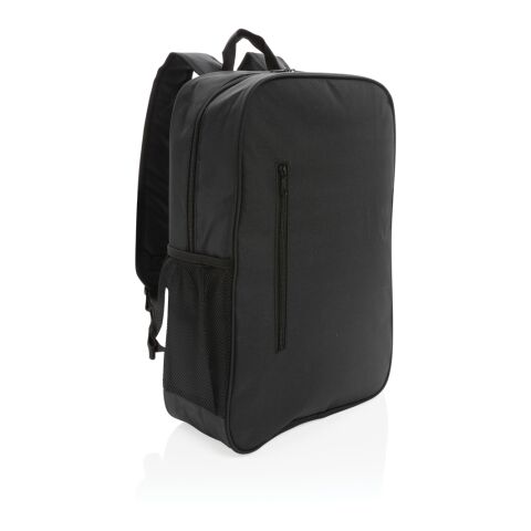 Mochila nevera Tierra