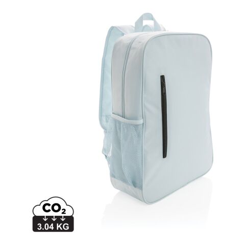 Mochila nevera Tierra azul | no disponible | no disponible | no disponible | no disponible