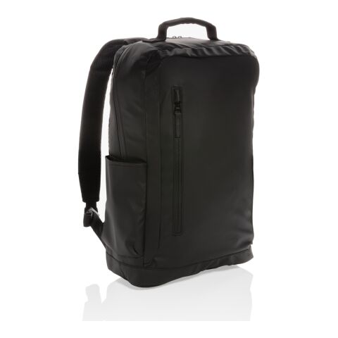 Mochila Fashion ordenador 15.6" PVC free