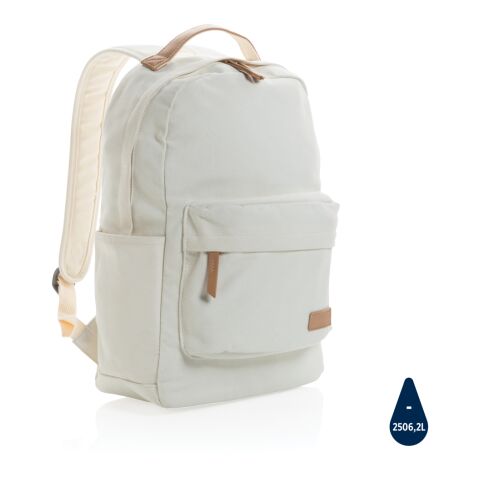 Mochila Impact AWARE™ 16 oz.