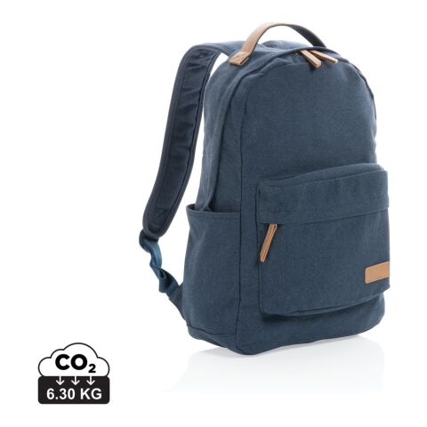 Mochila Impact AWARE™ 16 oz.