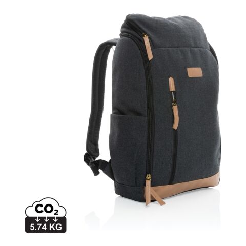 Mochila para ordenador portátil de 15" Impact AWARE™ 16 oz