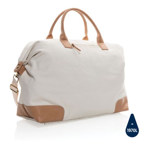 Bolsa fin de semana Impact AWARE™ 16 oz.