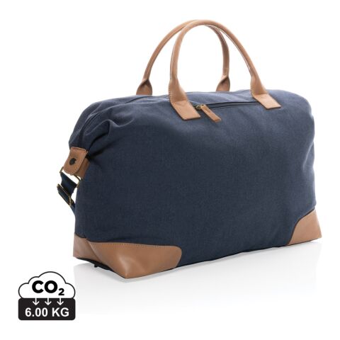 Bolsa fin de semana Impact AWARE™ 16 oz.