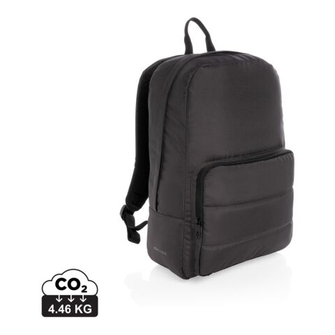 Mochila basica Impact AWARE ™ RPET para portátil 15,6"