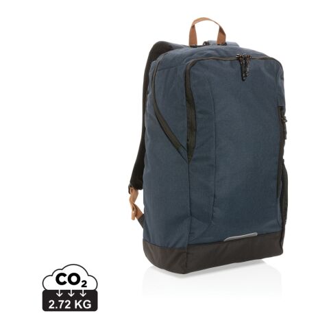 Mochila Urban outdoor Impact AWARE ™