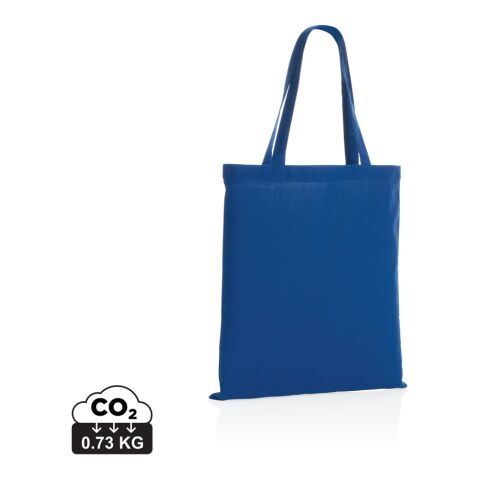 Tote de algodón reciclado 145gr Impact AWARE ™