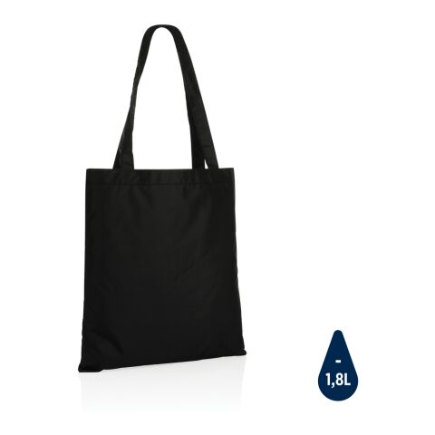 Bolsa de mano RPET 190T Impact AWARE ™