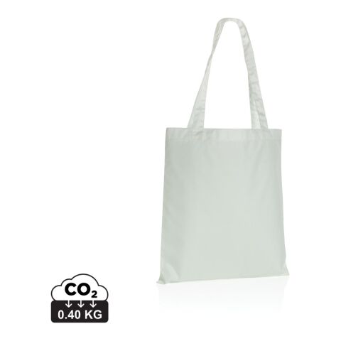 Bolsa de mano RPET 190T Impact AWARE ™