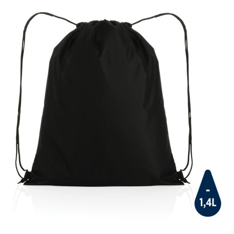 Bolsa RPET 190T Impact AWARE ™