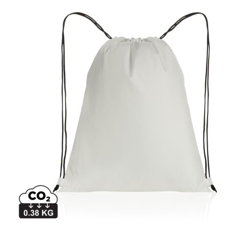 Bolsa RPET 190T Impact AWARE ™