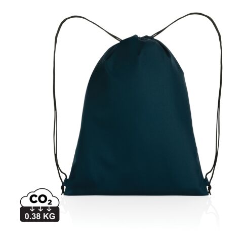 Bolsa RPET 190T Impact AWARE ™