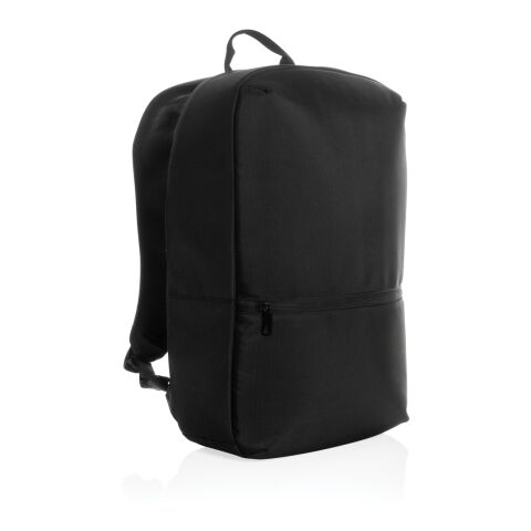 Mochila para portátil de 15,6" Impact AWARE™ 1200D