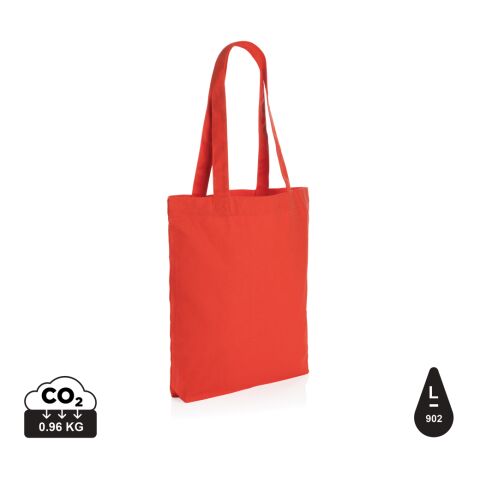 Bolsa de lona Impact Aware™ de 285 g/m²