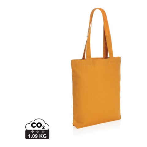 Bolsa de lona Impact Aware™ de 285 g/m²