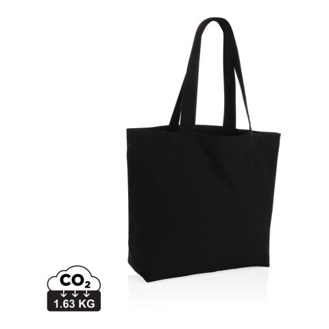 Bolsa compra de lona Impact Aware™ de 240 g/m² con bolsillo