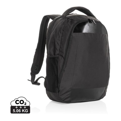 Mochila para portátil Impact AWARE™ Boardroom sin PVC