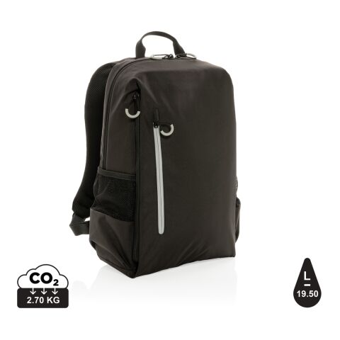 Mochila Lima para portátil Impact AWARE™ de 15,6" RFID