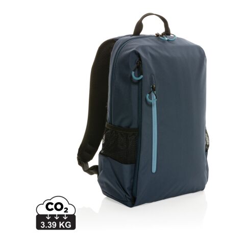Mochila Lima para portátil Impact AWARE™ de 15,6&quot; RFID