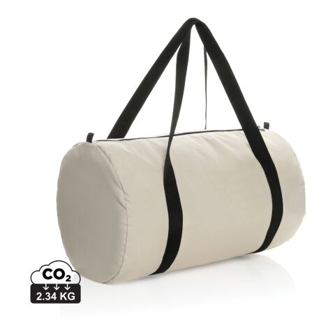 Bolsa deportiva plegable Dillon AWARE™ RPET